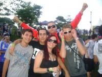 /album/e-nigma-24-de-outubro-de-2009/e-nigma%20by%20ces%c3%a3o%20%283%29-jpg/